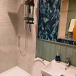 5 Prospect Place - 2nd Floor Dream View Apartman